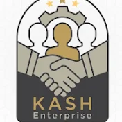 KASH Enterprise