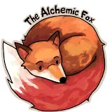 TheAlchemicFox