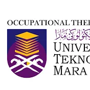 Occupational Therapy UiTM