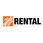 The Home Depot Rental