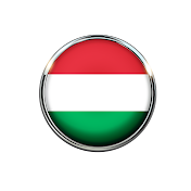Leben in Ungarn