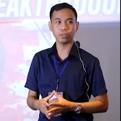 Raymond Tabaque