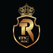 TR KING MUSIC