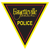 Fayetteville Police Department