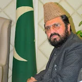 Syed Ziaullah Shah Bukhari Official