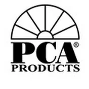 PCA Products