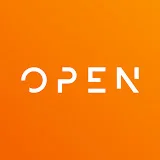 OPEN