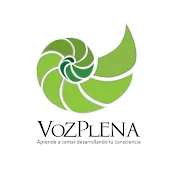 VozPlena - Aprende a Cantar