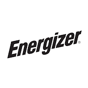 Energizer Deutschland