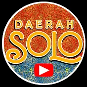 Daerah Solo