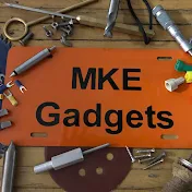 MKE Gadgets