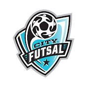 City Futsal