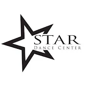 Star Dance Center