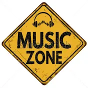 Music Zone