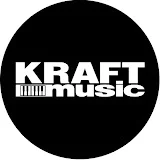 Kraft Music