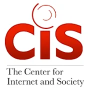 Stanford Center for Internet & Society