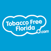 Tobacco Free Florida