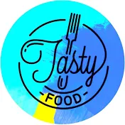 ft50 Tasty Food's