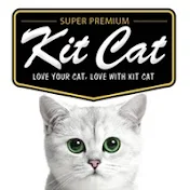 Kit Cat Official