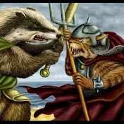 SongsfromRedwall2