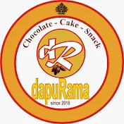 dapuRama