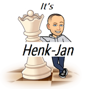 itshenkjan