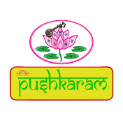Pushkaram Trust