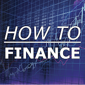 How To Finance