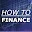 How To Finance