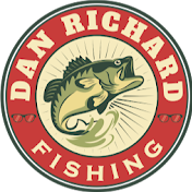 Dan Richard Fishing
