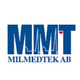 Milmedtek AB