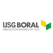 USG BORAL Building Products