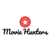 Movie Hunters