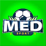 MED SPORT