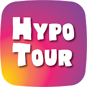 HypoTour