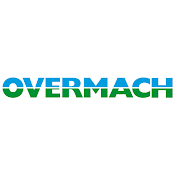 Overmach