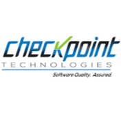 Checkpoint Technologies