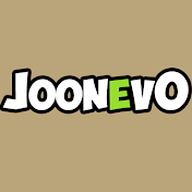 joonevo