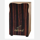 GECKO Cajon & Kalimba