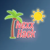NexxHack