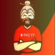 FKZ YT