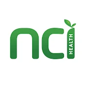 ncihealth