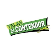 TELAS EL CONTENDOR