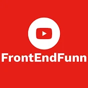 FrontEndFunn