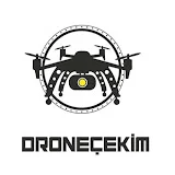 dronecekim