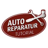 Auto Reparatur Tutorial