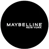 maybellinenewyork