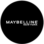 maybellinenewyork