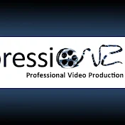 Video ExpressioNZ
