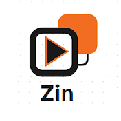 Zin